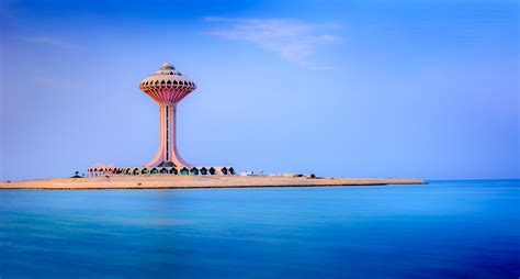 Château d'eau d'Al Khobar, Al Khobar location de vacances: etc. | Abritel
