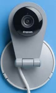 Image result for Dropcam Camera