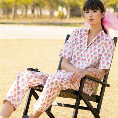 Buy Co-Ords Online | LBB