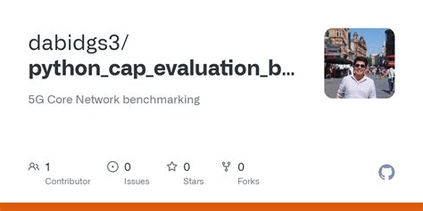 Image result for Python Capot