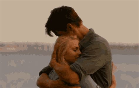 Image result for Promoting School Script Example