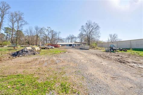 Development Land 的图像结果