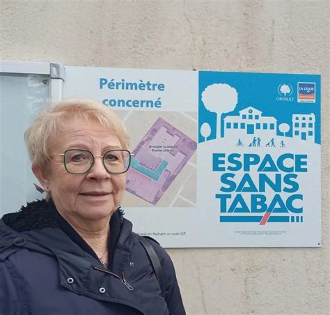 Orvault. Un partenariat avec la Ligue contre le cancer - Saint-Nazaire ...