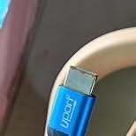 Buy UPORT 15 Meter 4K HDMI Cable High Speed, Gold Connectors, 4K, Ultra ...
