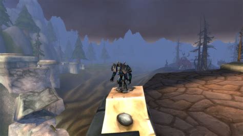 PvE Fury Warrior Stat Priority & Reforging - Cataclysm Classic ...