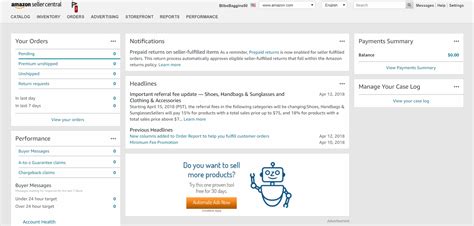 Image result for Complete Amazon FBA Tutorial