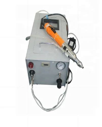 Screw Feeding Machine - Hand Held Screw Feeding Machine ST-ASF ...