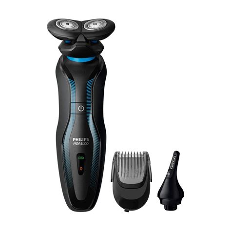 Philips Norelco Beard Trimmer 7200 Replacement Parts | Reviewmotors.co