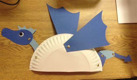 Dragon Crafts 的图像结果