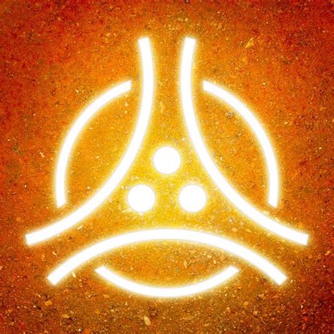 Knowlede Sign 的图像结果