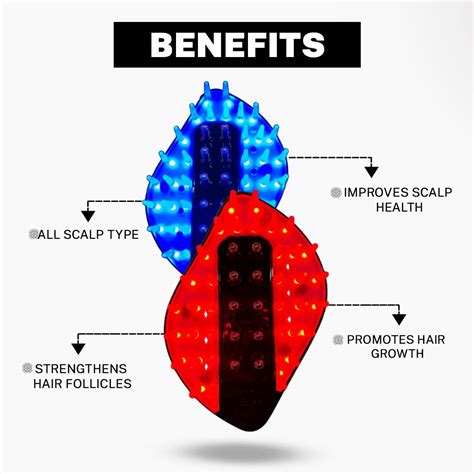 Natural Hair Care products for Men and Women at best prices in India ...