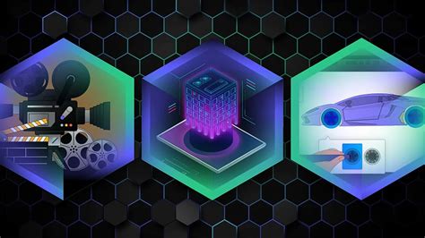 Emerging Tech 的图像结果