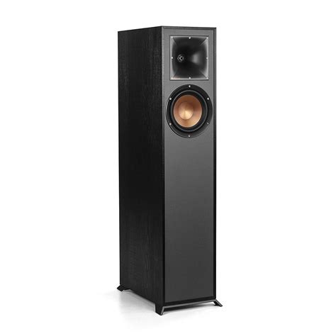 Klipsch R-610F Floorstanding Speaker – Multi vendor Test site WordPress
