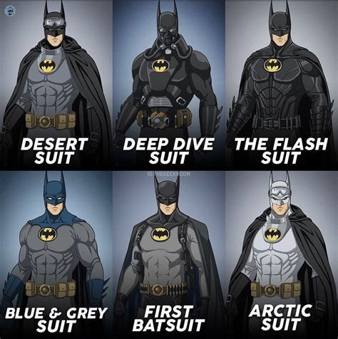 Pin by David Wasserman on Marvel/DC | Batman funny, Batman comic art ...