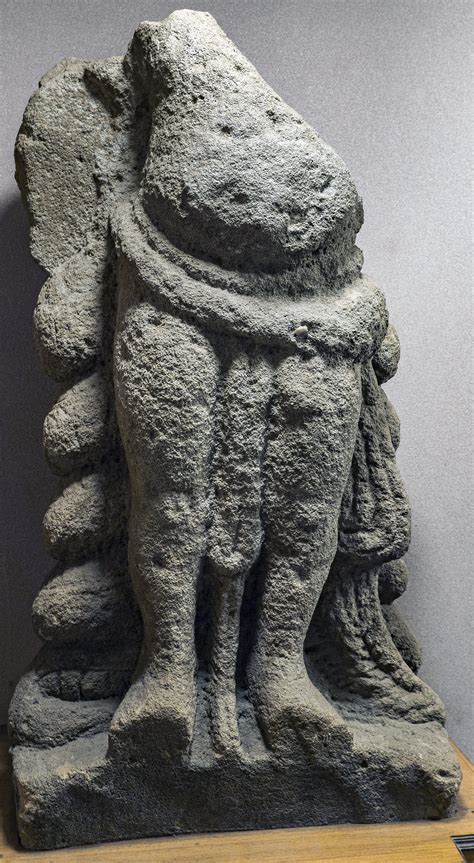 Naga: Symboliek en betekenis