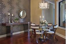 Dining Room Accent Wall Ideas by Choosing The Ideal Accent Wall Color For Your Dining Room Dining Room Accent Wall Ideas