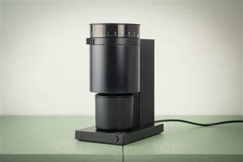 Best Budget Coffee Grinders for 2025 - CoffeeGeek