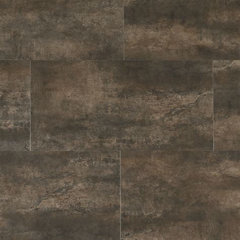 Madison – Flooring Zone