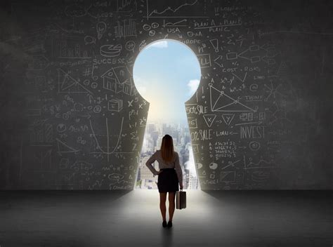 Image result for Master in Management Programs