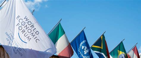 Foro Económico Mundial (@wefespanol) on Flipboard