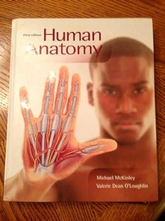 Buy Human Anatomy Book Online at Low Prices in India | Human Anatomy ...