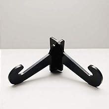 Buy KOLOROBIA Bone China Decorative Plate (Multi) Online at Low Prices ...