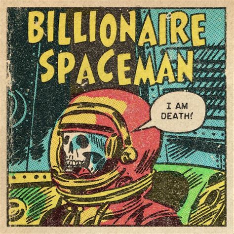 HECTIC | Sindy Anna Jones