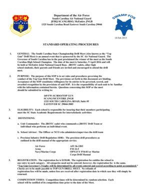 18 Printable air force weight standards Forms and Templates - Fillable ...