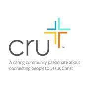 Cru Office Photos | Glassdoor