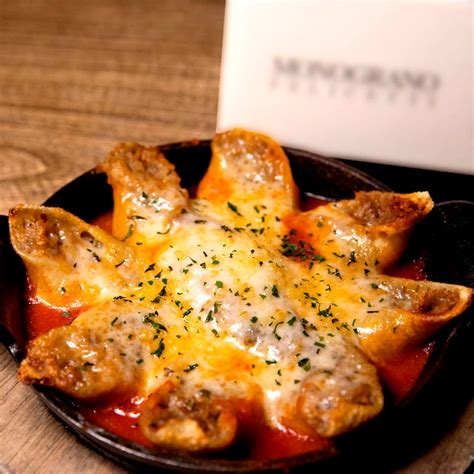 Bib Gourmand – the MICHELIN Guide USA