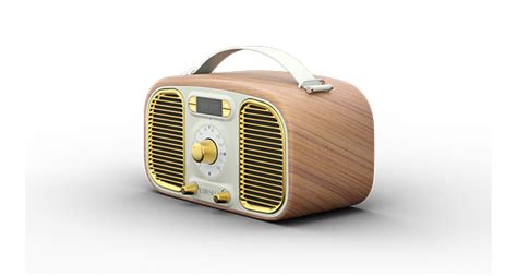 Damson - CORSECA Eternia