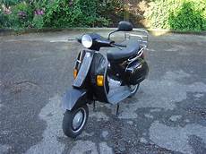 pk 50 xl2 vespa pk 50 xl2 elestart information spare parts in pk 50 xl2 vespa pk 50 xl2 elestart information spare parts in