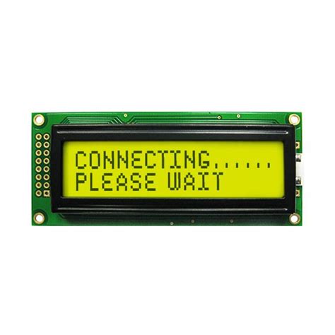 How to Connect an LCD to your Arduino