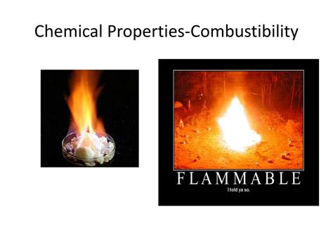 Combustibility 的图像结果