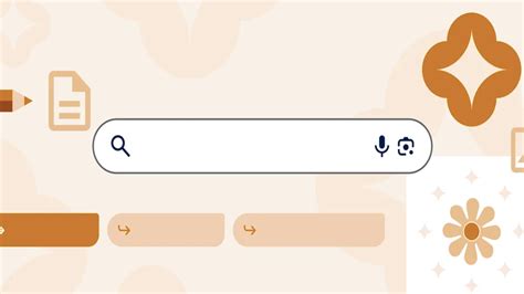 Images Search Engine 的图像结果
