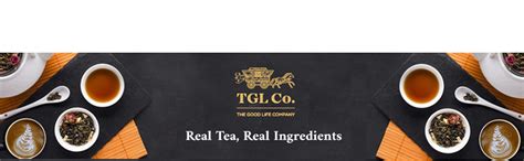 TGL Co. Euphoria Original Premium Instant Coffee (100 gm) + Caramel ...