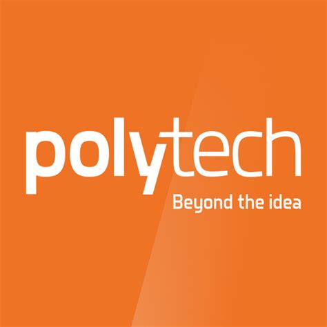 Image result for Polytech