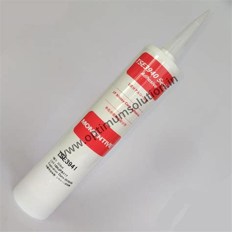 Hamsons Trading Enterprises Pvt. Ltd.