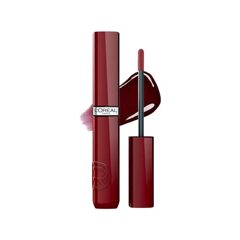 12 long-lasting lipsticks for fade-proof colour | Vogue India