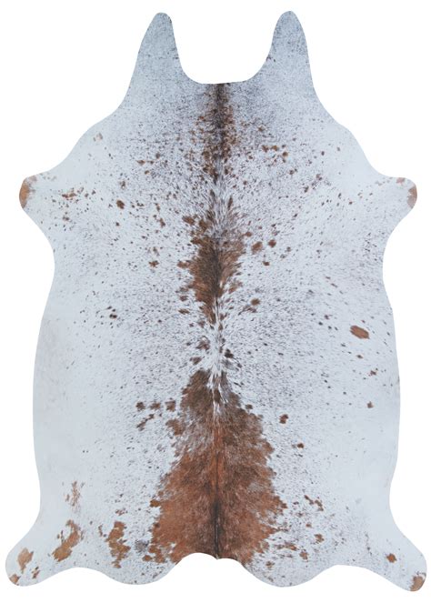 Carpet – Flooring Liquidators – Tyler, Texas