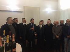 confcooperative pavia fava ripartenza de la versa nell interesse confcooperative pavia fava ripartenza de la versa nell interesse
