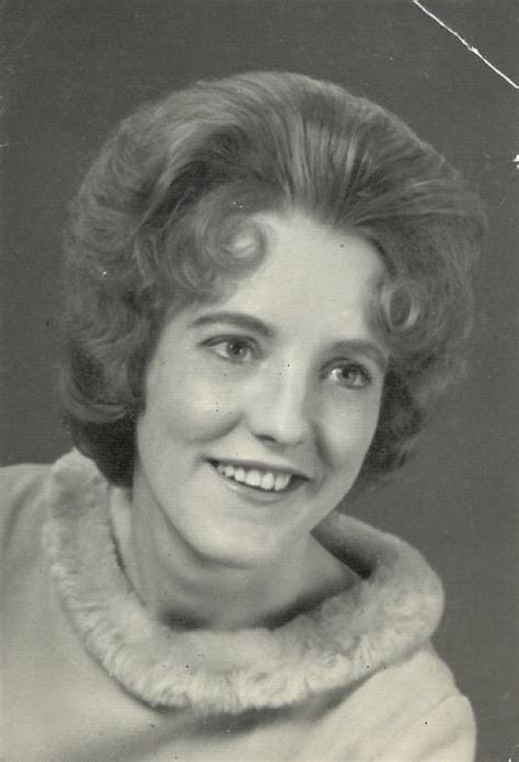 Current Obituaries - Johnson Funeral Home Rocky Mount