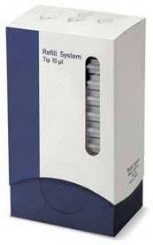 The Science House : Products : Micro Pipettes