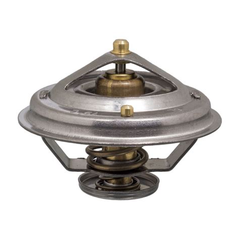 febi | 23465 | Thermostat | bilstein group partsfinder | Offizieller ...