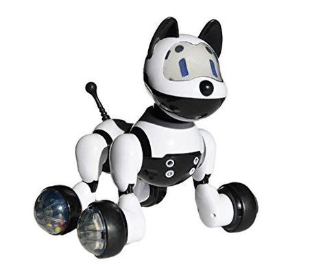 Electronic Toy 的图像结果