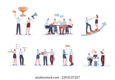 Employee Ethics 的图像结果