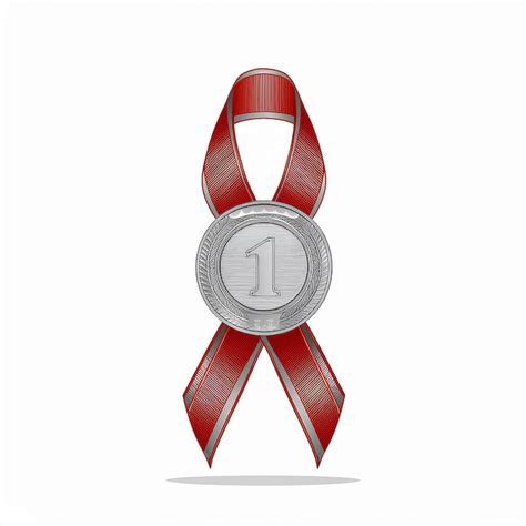 First place ribbon Images - Free Download on Freepik