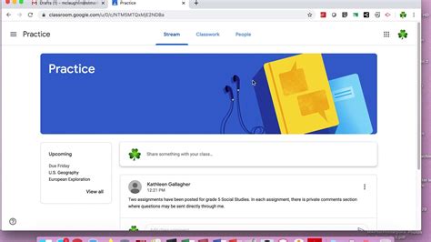 Image result for Class Work Google.com