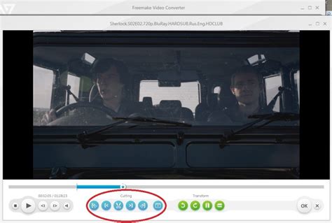 Image result for Reducing Video File Size
