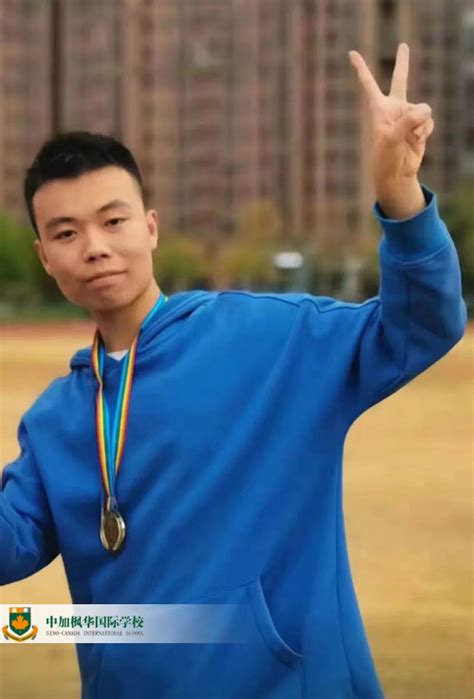 贵州15岁初中生陈泗翰，一刀刺死校霸被判8年，出狱后：想做律师 - 知乎